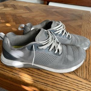 Strike MVMNT Haze Trainer Mens 10.5